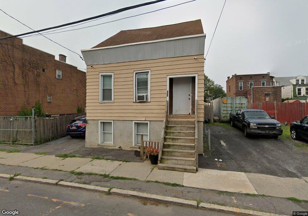 374 Elk St, Albany, NY 12206 - photo 1