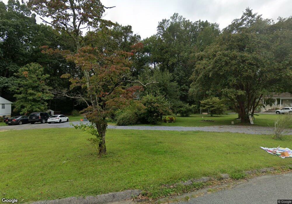 2204 Cox Rd, Gambrills, MD 21054 - photo 1