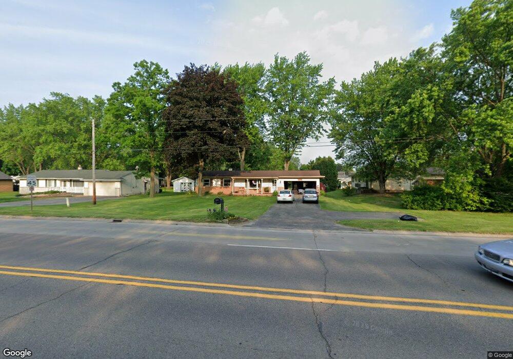 4005 N Genesee Rd, Flint, MI 48506 - photo 1