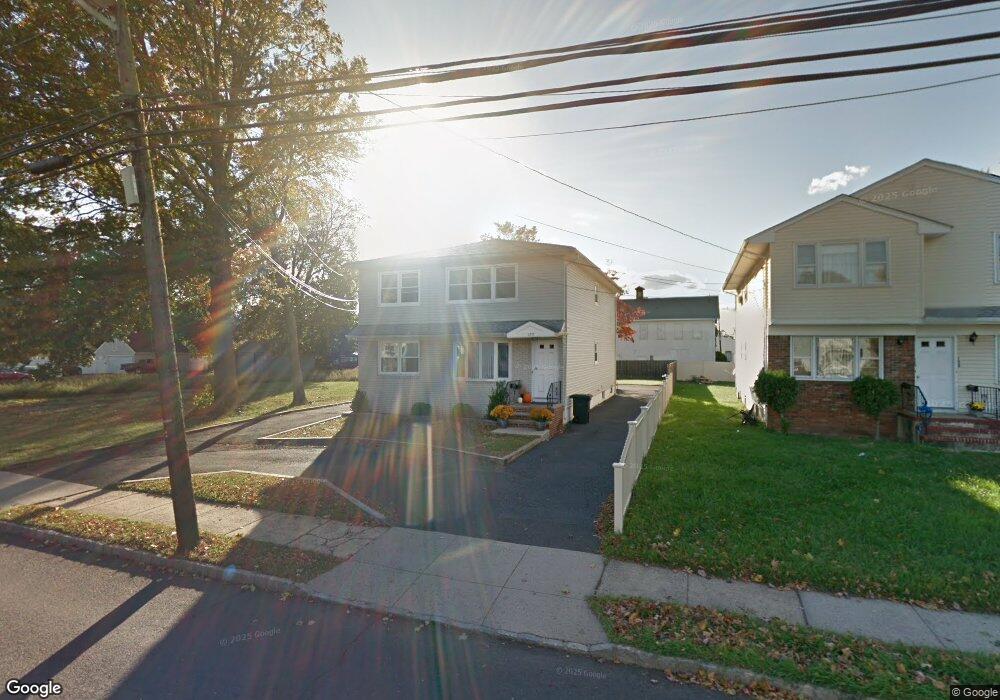 122 Front St unit 1, South Plainfield, NJ 07080 - photo 1