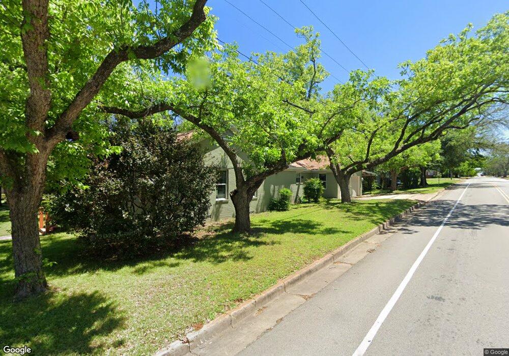 401 E 5th St, Tyler, TX 75701 - photo 1