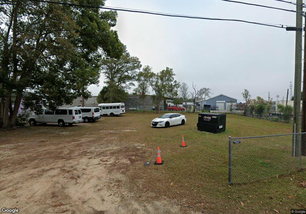 603 Timmons Dr, Tifton, GA 31794 - photo 1