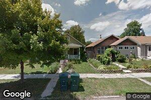 1313 N Jefferson St, Muncie, IN 47303
