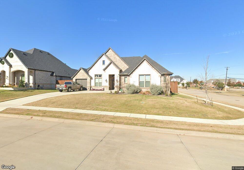 9145 Venado Dr, North Richland Hills, TX 76182 - photo 1