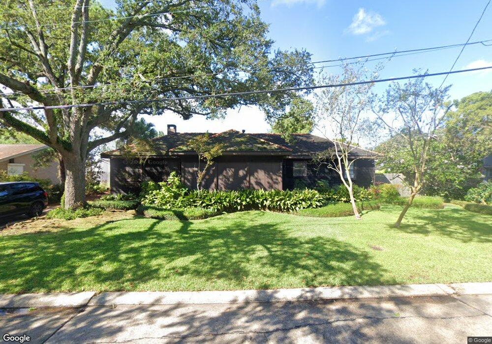 408 Marguerite Rd, Metairie, LA 70003 - photo 1