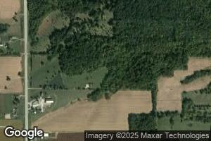 29898 Indiana 1, West Harrison, IN 47060