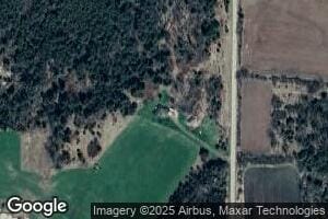 N7803 Kolpack Rd, Bowler, WI 54416