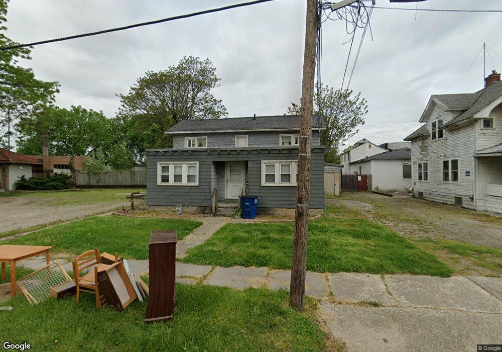 4011 Fitch Rd, Toledo, OH 43613 - photo 1