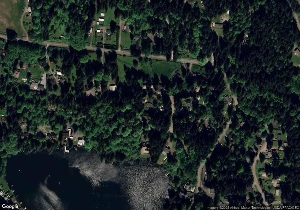 18008 67th Ave NW, Stanwood, WA 98292 - photo 1