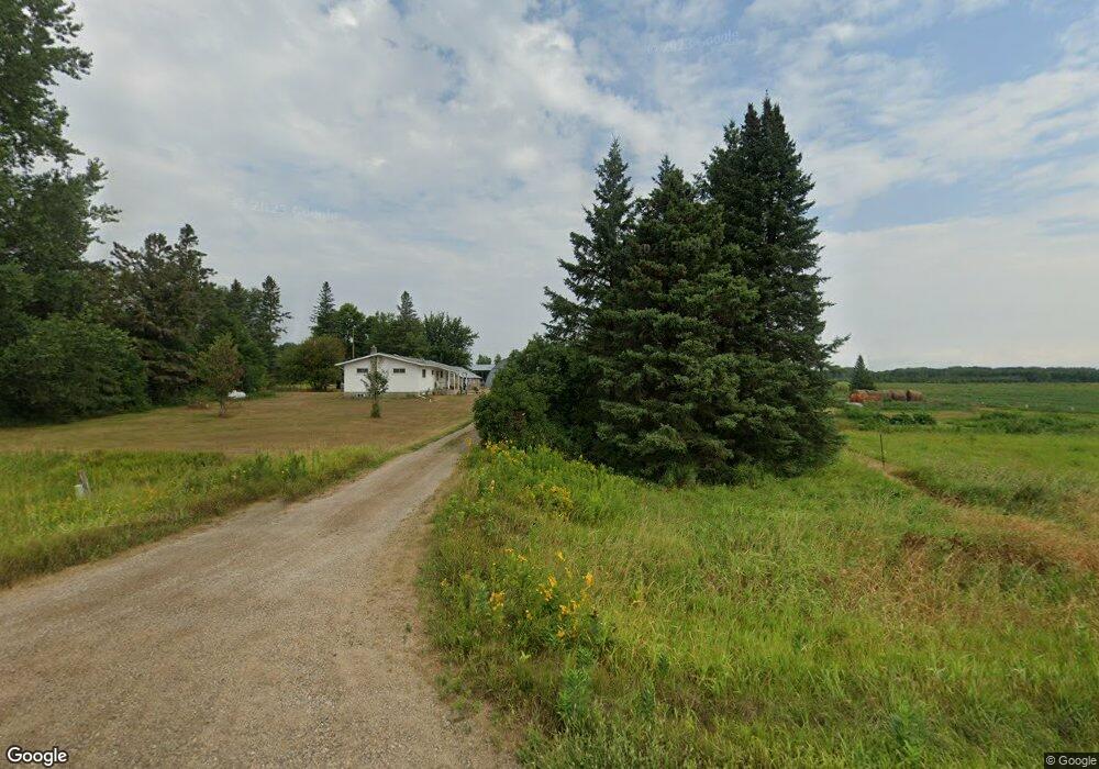 2036 270th St, Cushing, MN 56443 - photo 1