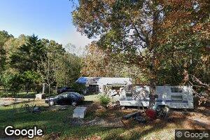 1779 Pig Skin Rd, Stearns, KY 42647