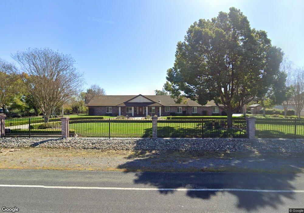 2720 E Spiess Rd, Acampo, CA 95220 - photo 1