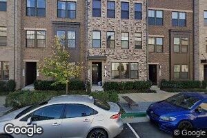 45149 Admiral Dr, Dulles, VA 20166