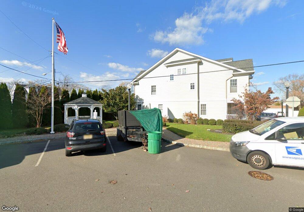 18 Seaside Ln unit 18, Belmar, NJ 07719 - photo 1