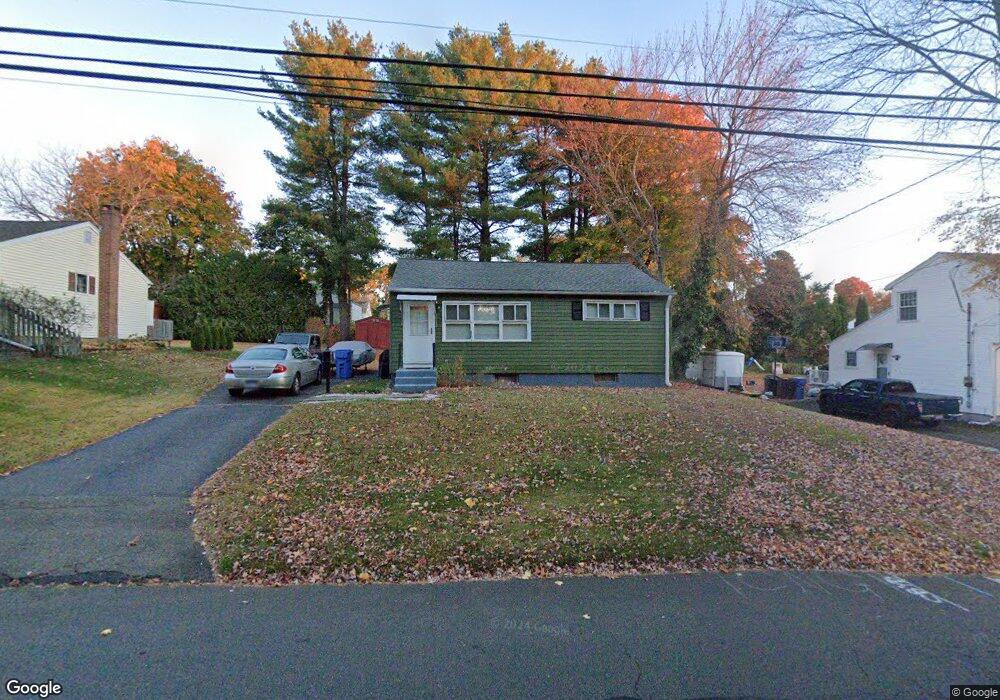 51 Cianci Rd, New Britain, CT 06053 - photo 1