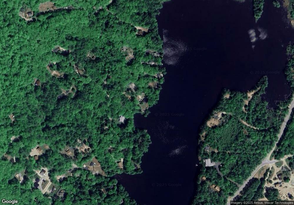 11 Beard Ln, Grafton, NH 03240 - photo 1