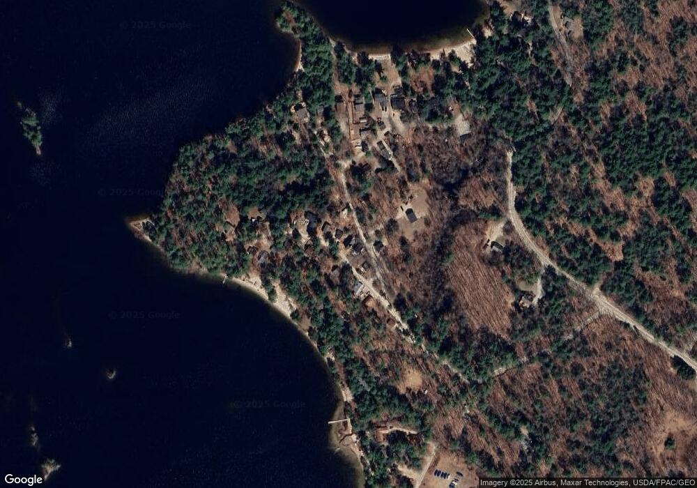 6 Edgewater Rd, Gray, ME 04039 - photo 1