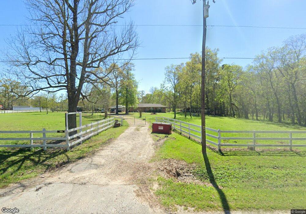 14860 Calhoun Rd, Conroe, TX 77302 - photo 1