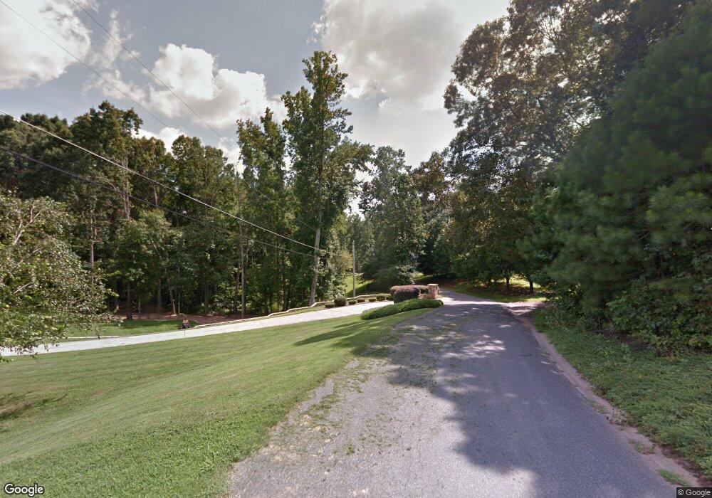 0 Brigham Cir unit 8377104, Canton, GA 30115 - photo 1