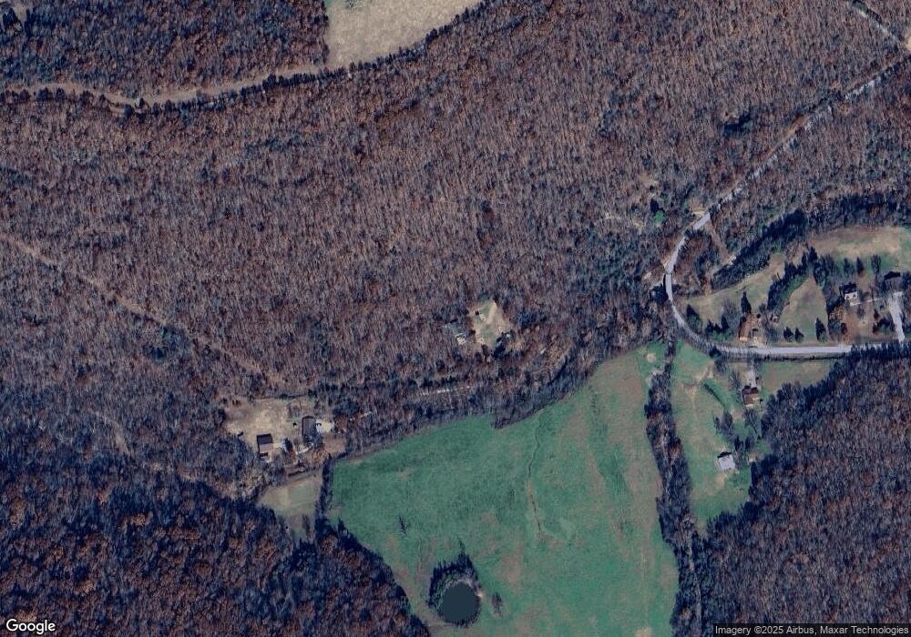 679 Madison 5340, Elkins, AR 72727 - photo 1