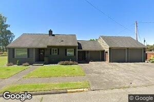 2625 Harding St, Longview, WA 98632