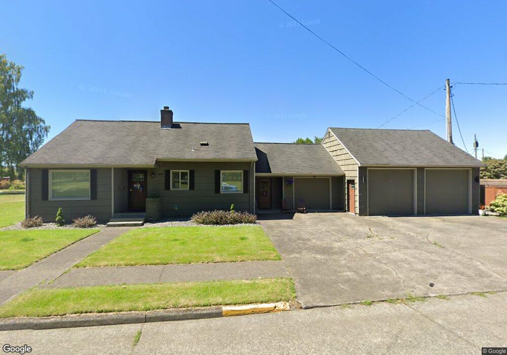 2625 Harding St, Longview, WA 98632 - photo 1