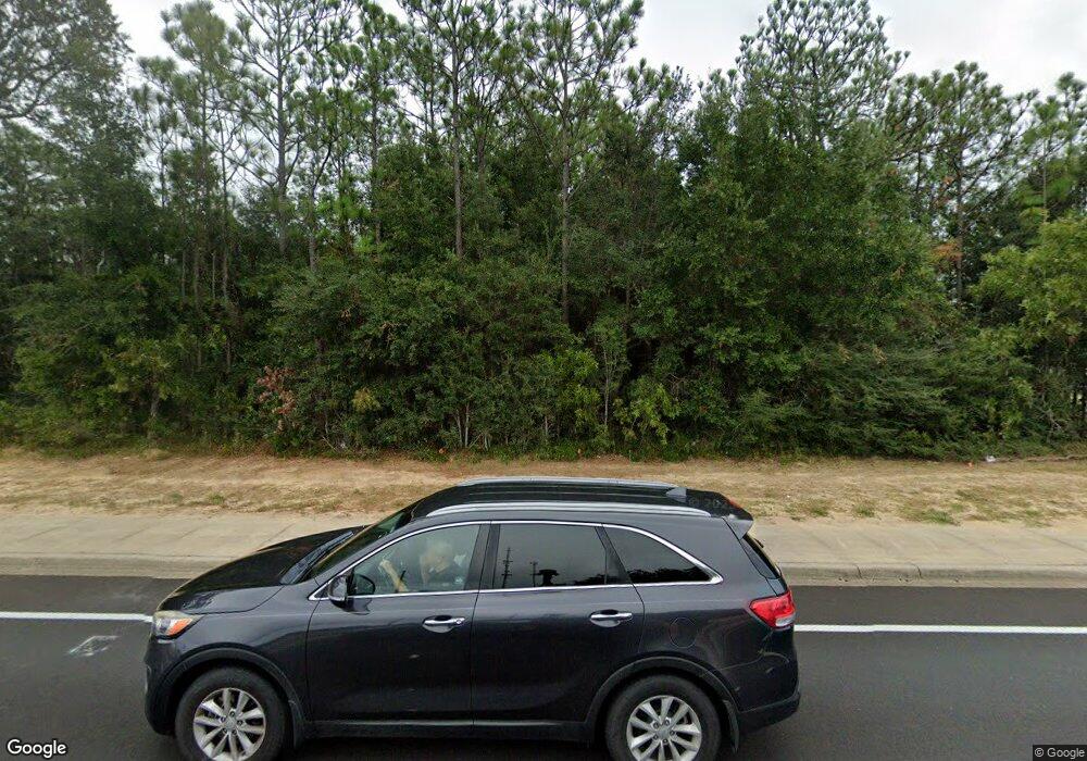 4258 Florida 87, Navarre, FL 32566 - photo 1