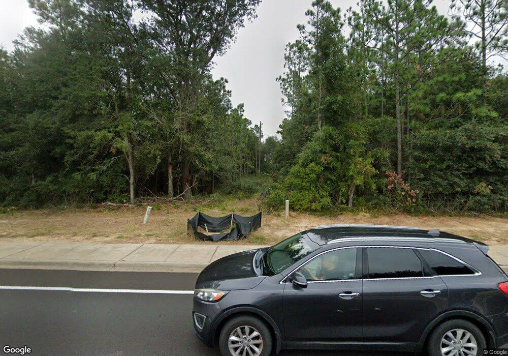 4274 Florida 87, Navarre, FL 32566 - photo 1