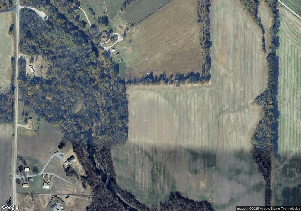 2468 Highway H, Farmington, MO 63640 - photo 1