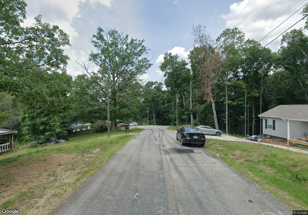 0 Sequoia Place unit 8658091, Gainesville, GA 30506 - photo 1