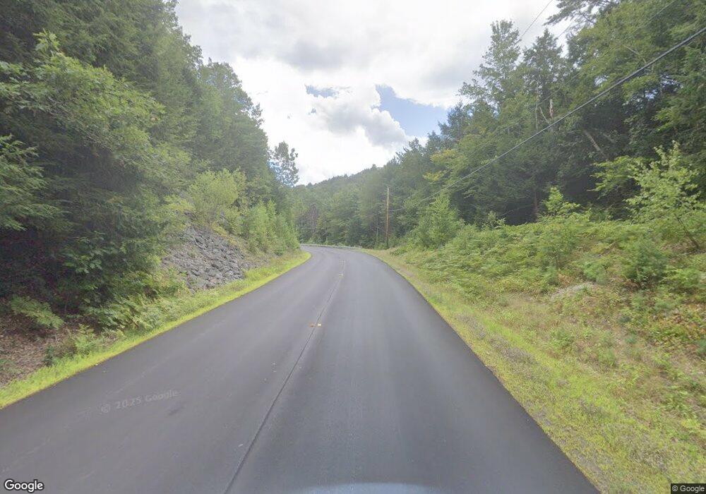 1052 New Hampshire Route 123a Route, Acworth, NH 03607 - photo 1