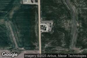 90220 SE 40th Ave, Sawyer, KS 67134