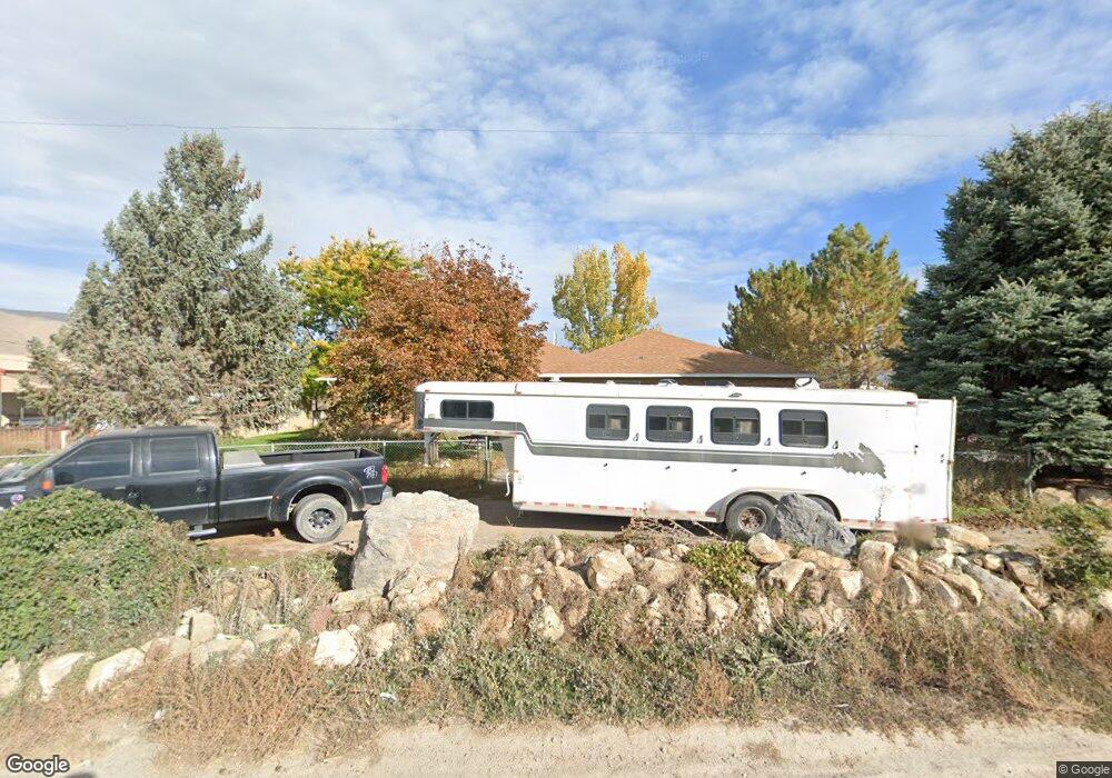 5075 W 10400 S, Payson, UT 84651 - photo 1