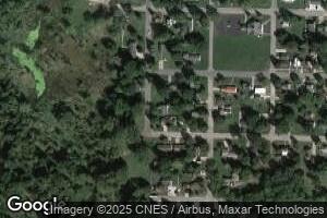 315 S West St, Carson City, MI 48811