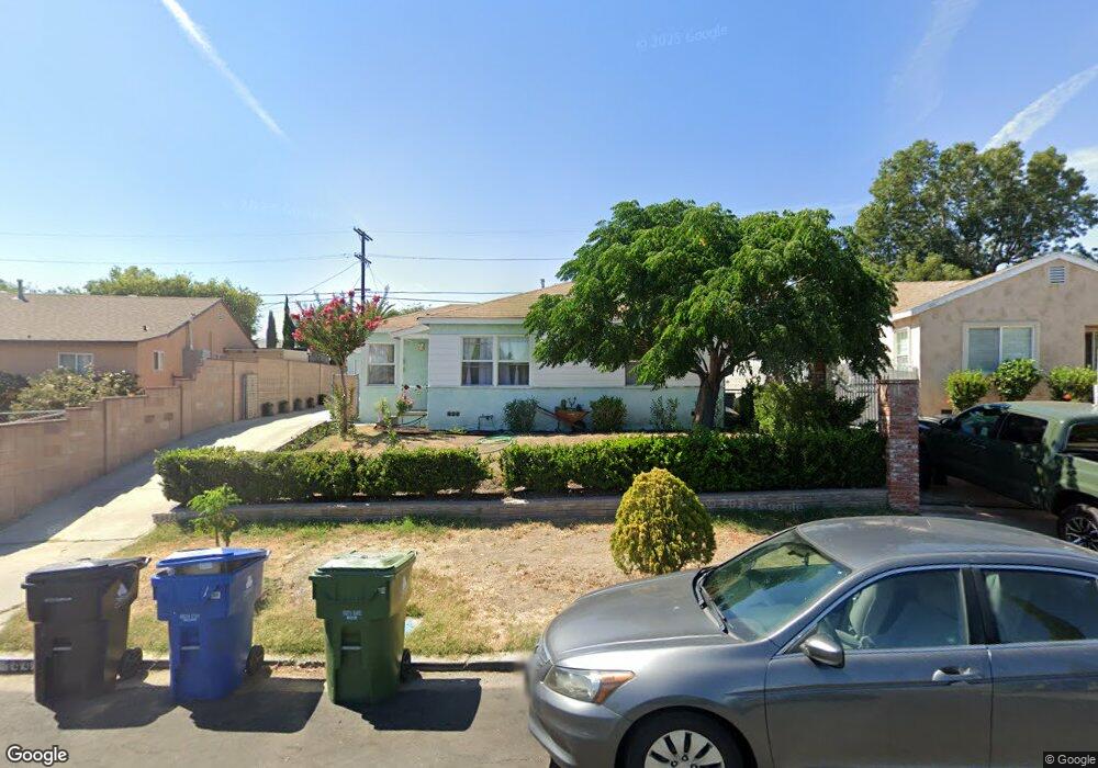 14425 Carlsbad St, Sylmar, CA 91342 - photo 1
