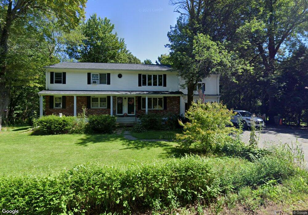 82 Paxton Rd, Spencer, MA 01562 - photo 1