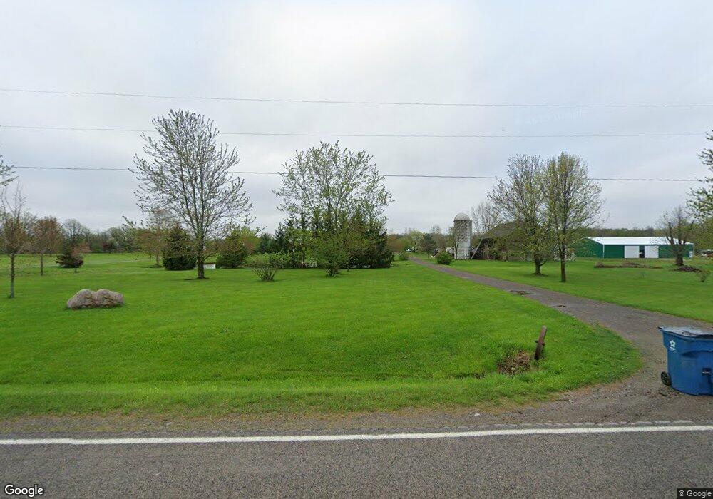 9179 Bristol Rd, Swartz Creek, MI 48473 - photo 1