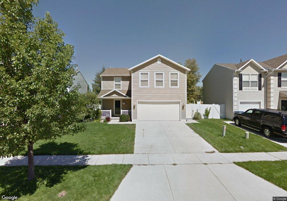 2207 E Hawthorne St, Lehi, UT 84043 - photo 1