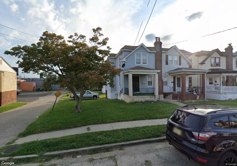 3754 Frosthoffer Ave, Pennsauken, NJ 08110 - photo 1