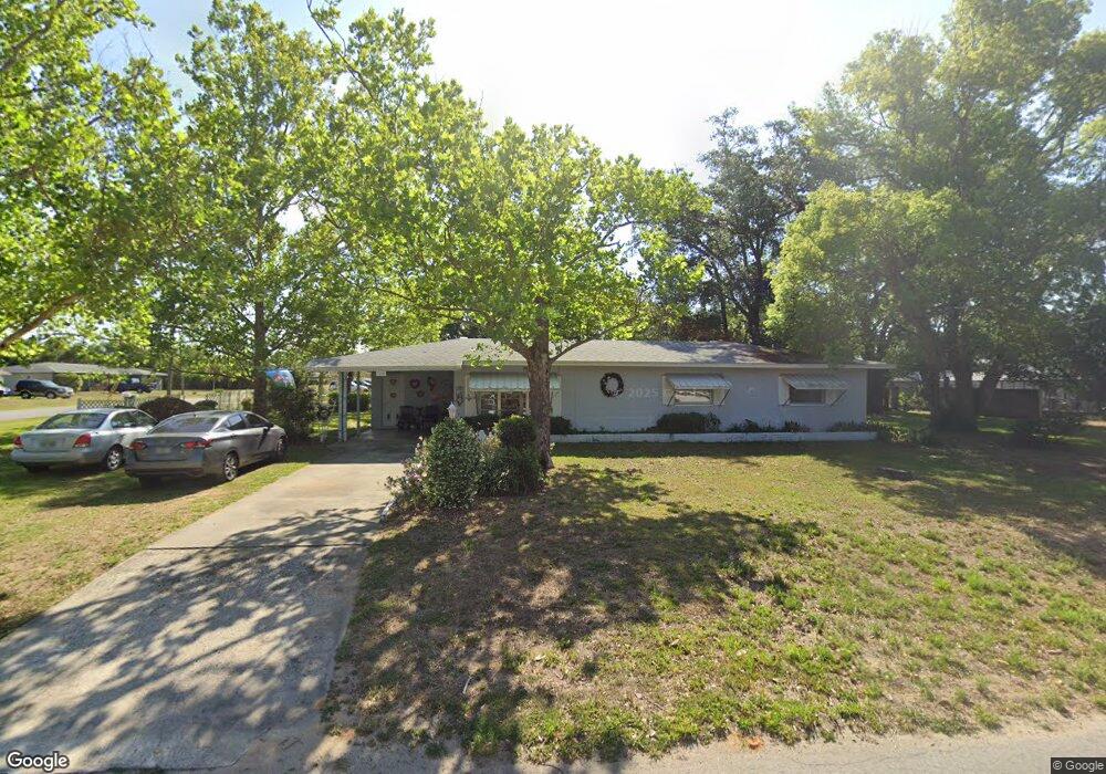 7246 Andre Dr, Zephyrhills, FL 33541 - photo 1