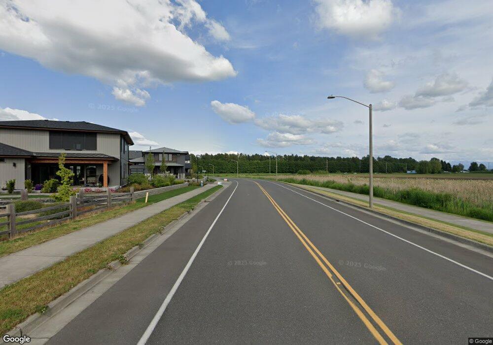 0 Riverview St unit 920861, Lynden, WA 98264 - photo 1