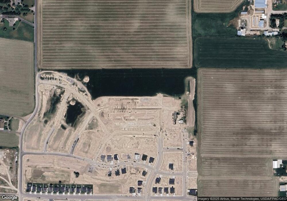 627 W 575 N unit 545, Smithfield, UT 84335 - photo 1