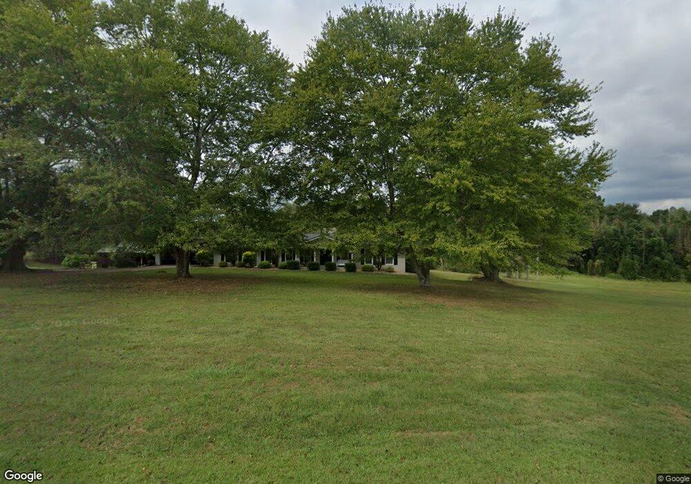 2630 Center Point Rd, Carrollton, GA 30117 - photo 1