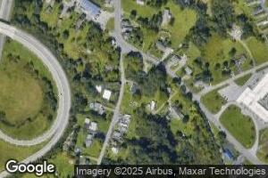 3080 Colonial Dr, Duncansville, PA 16635