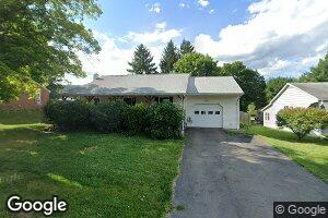 7 Speer Dr, Corning, NY 14830