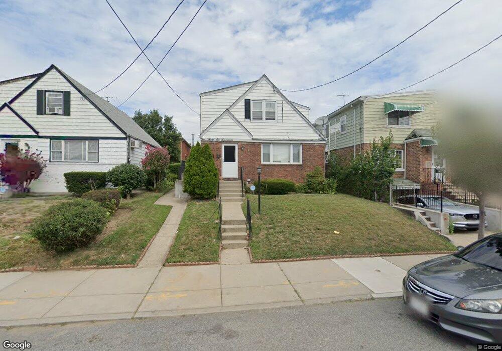 13617 62nd Ave, Flushing, NY 11367 - photo 1