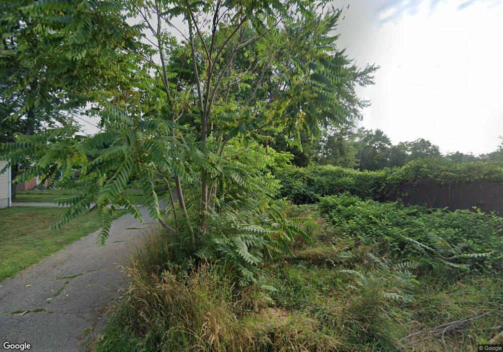 1417 Lutz Place NE, Canton, OH 44704 - photo 1