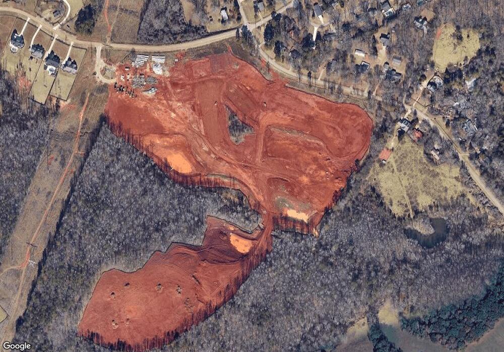 5222 Baymont Dr unit 222A, Gainesville, GA 30542 - photo 1