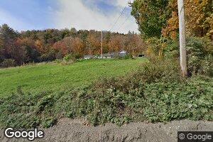 2004 Us Route 2, Marshfield, VT 05658