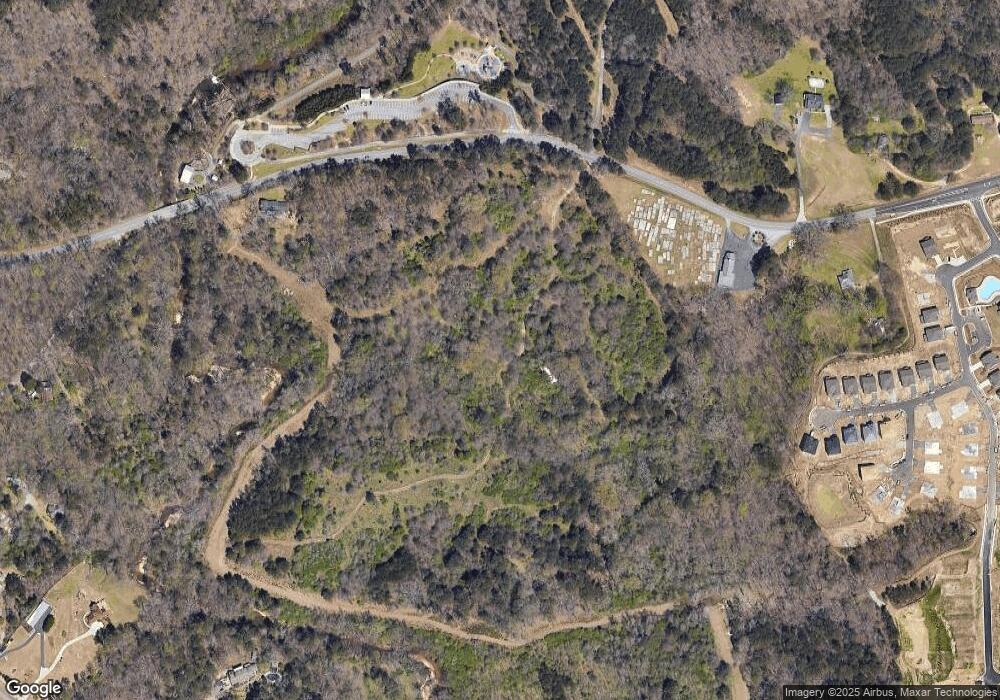 1315 Soapstone Rd, Lawrenceville, GA 30045 - photo 1